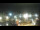 Webcam in Stade, 3 mi away