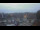 Webcam in Stade, 13.9 km