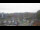 Webcam in Stade, 20.4 km entfernt