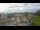Webcam in Stade, 15.5 km