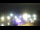 Webcam in Stade, 53.2 km entfernt