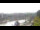Webcam in Stade, 17.7 km