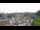 Webcam in Stade, 1.6 mi away