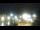 Webcam in Stade, 7.1 mi away