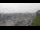 Webcam in Stade, 20.4 km