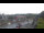 Webcam in Stade, 21.6 km
