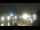 Webcam in Stade, 53.2 km