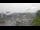 Webcam in Stade, 13.8 km