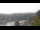 Webcam in Stade, 13.9 km