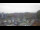 Webcam in Stade, 15.5 km