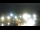 Webcam in Stade, 53.2 km