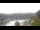 Webcam in Stade, 14.9 km