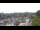 Webcam in Stade, 15.5 km