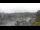 Webcam in Stade, 2.1 mi away
