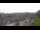 Webcam in Stade, 21.6 km