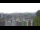 Webcam in Stade, 14.9 km