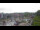 Webcam in Stade, 31 km