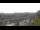 Webcam in Stade, 53.2 km