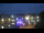 Webcam in Stade, 5.9 mi away