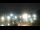 Webcam in Stade, 14.9 km