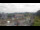 Webcam in Stade, 21.6 km