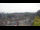 Webcam in Stade, 8.3 mi away
