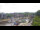 Webcam in Stade, 21.6 km