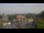 Webcam in Stade, 20.5 km