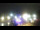 Webcam in Stade, 13.9 km