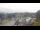 Webcam in Stade, 7.1 mi away