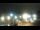 Webcam in Stade, 14.9 km