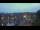 Webcam in Stade, 13.9 km
