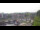 Webcam in Stade, 31 km