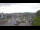 Webcam in Stade, 15.5 km