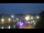 Webcam in Stade, 5.3 mi away