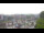 Webcam in Stade, 18.6 km