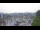 Webcam in Stade, 4.2 km