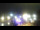 Webcam in Stade, 6.8 mi away