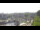 Webcam in Stade, 18.2 km