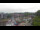 Webcam in Stade, 15.3 km