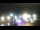 Webcam in Stade, 20.5 mi away