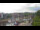 Webcam in Stade, 15.3 km