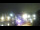 Webcam in Stade, 13.9 km