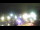 Webcam in Stade, 20.5 mi away