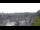 Webcam in Stade, 20.5 mi away