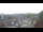 Webcam in Stade, 5.9 mi away