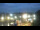 Webcam in Stade, 5.7 mi away