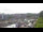 Webcam in Stade, 15.3 km entfernt
