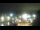 Webcam in Stade, 13.9 km