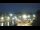Webcam in Stade, 21.6 km